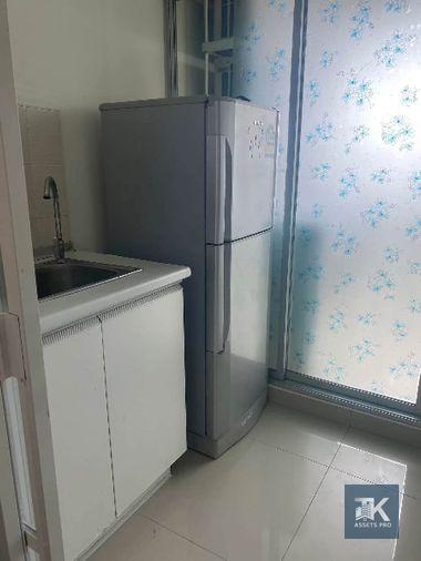 picture 🟪🟦🟩🟨🟧 For Rent Lumpini Place Rama IX - Ratchada 🛎️🛎️ | 𝗟𝗶𝗻𝗲@: @𝗮𝘀𝘀𝗲𝘁𝘀𝗽𝗿𝗼 - 6/8