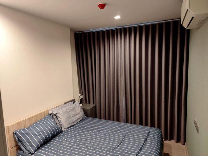 รูป 🟢ER26384 🟢ให้เช่า / For Rent Life Asoke Hype 💰 ราคา 20,000 บาท/เดือน - รูปที่ 1/11