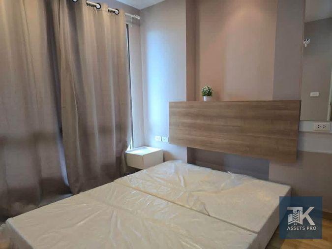 รูป 🟪🟦🟩🟨🟧 ให้เช่า Casa Condo Asoke - Dindaeng 🛎️🛎️ | 𝗟𝗶𝗻𝗲@: @𝗮𝘀𝘀𝗲𝘁𝘀𝗽𝗿𝗼 - รูปที่ 1/3