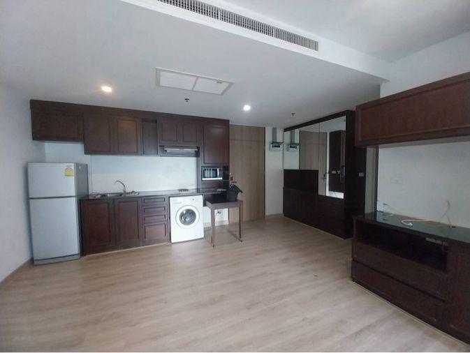picture Noble Remix ( 1bed1bath 42sqm ) - 7/14