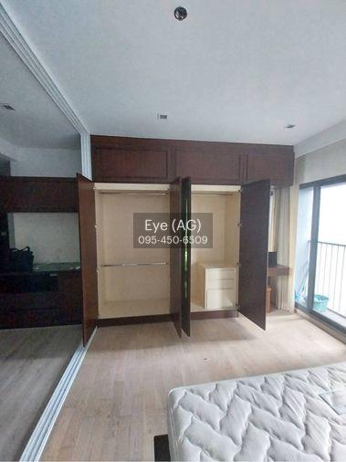 picture Noble Remix ( 1bed1bath 42sqm ) - 5/14