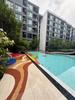 listing thumbnail image 34