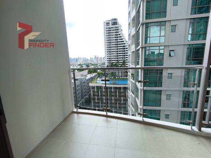 picture ðïļ PFD-08929 Supalai Oriental Sukhumvit 39 | Building D | 84 sq.m. - 32/32