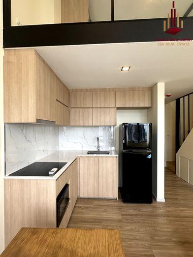 picture ✨ For Sale : Siamese Sukhumvit 48  Condo ✨  💰 Only 9,300,000 THB - 5/6