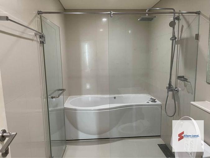 รูป RS7333 ให้เช่า Ivy Thonglor Corner Unit คอนโดทำเลใจกลางทองหล่อ ไม่บล็อกวิว ใกล้ BTS ทองหล่อ - รูปที่ 12/13