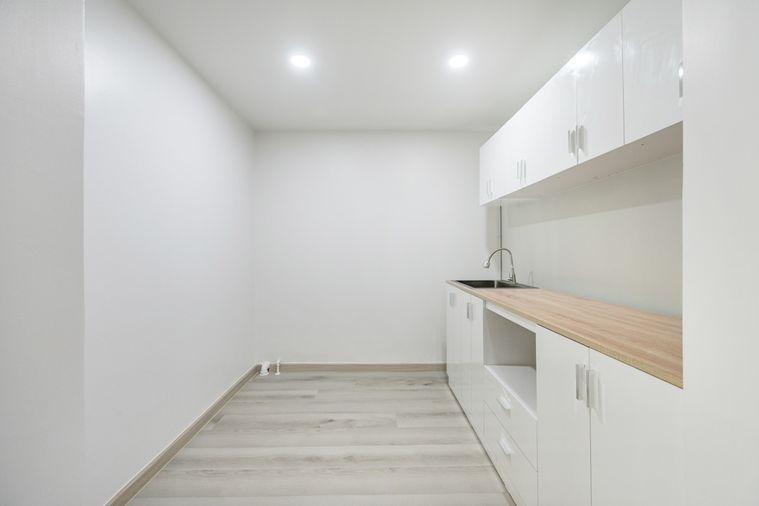 รูป 🌿 Lakeview Geneva | ✨ ห้องใหญ่ 2 ห้องนอน ราคาสุดคุ้ม เพียง 2.69 ล้านบาท! - รูปที่ 9/11