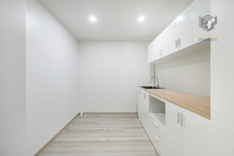 รูป 🌿 Lakeview Geneva | ✨ ห้องใหญ่ 2 ห้องนอน ราคาสุดคุ้ม เพียง 2.69 ล้านบาท! - รูปที่ 9/11
