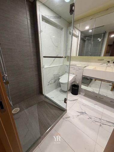 picture Siamese Exclusive 31 Duplex rooms, high ceilings, warm atmosphere. With a private elevator delivered directly to the room. and a spacious living room - 18/26