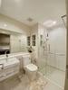 listing thumbnail image 9