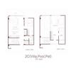 listing thumbnail image 12