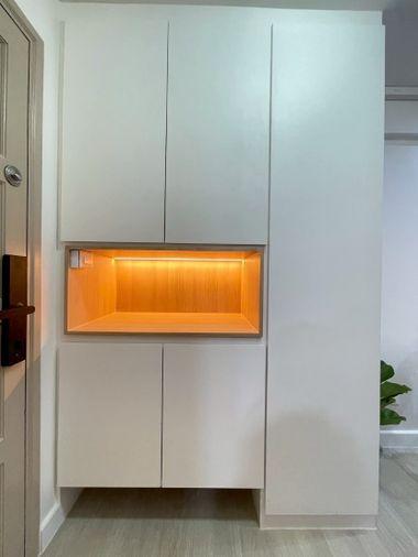 picture Sasikarn100826  ----For sale----Raintree Villa Sukhumvit 53 - 19/19