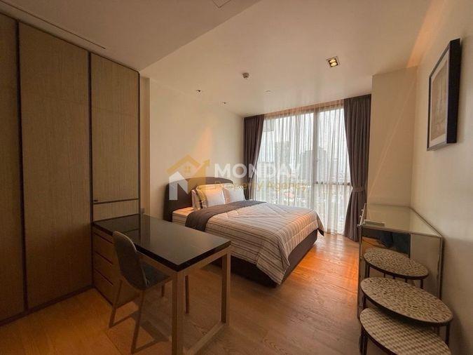 รูป 🔥 ห้องว่าง พร้อมเข้าอยู่! บีทนิค สุขุมวิท 32 รีบจองก่อนหลุด 🔥MD-26066752 - รูปที่ 2/10