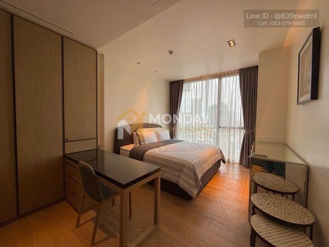 รูป 🔥 ห้องว่าง พร้อมเข้าอยู่! บีทนิค สุขุมวิท 32 รีบจองก่อนหลุด 🔥MD-26066752 - รูปที่ 2/10