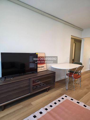 picture For rent :victoria lake viewð - 2/18