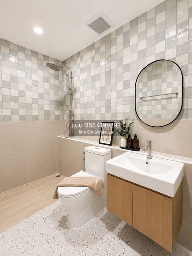 picture BEN100826 For sale :Town house Pakkret villege - 7/14