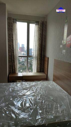 picture 🔥 Condo for Sale Rhythm Phahol - Ari |Ready to Move In - 8/9