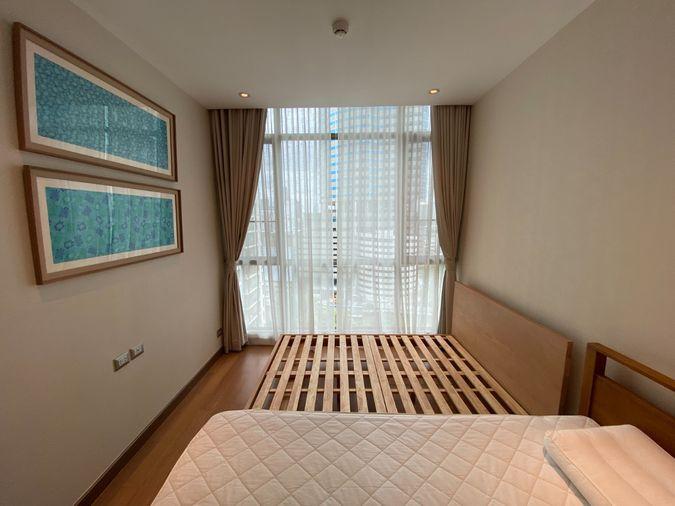 รูป 🏙️ PFD-08938 Supalai Oriental Sukhumvit 39 | ศุภาลัย โอเรียนทัล สุขุมวิท 39 | Building C - รูปที่ 6/13