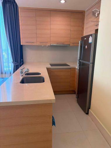 picture Aguston Sukhumvit 22 | Best Price Pet Friendly 🐶😸🚝 #2025121713503 - 10/12