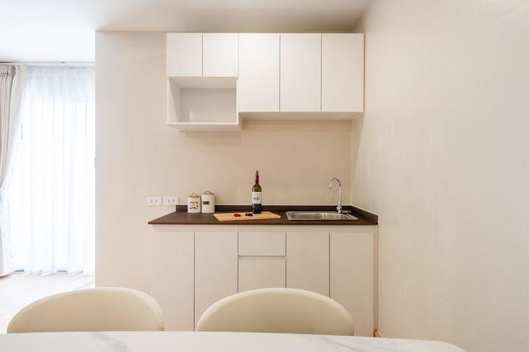 รูป 🔥 Supattra Condotel | ✨ ห้องใหญ่ 2 ห้องนอน ในราคาสุดคุ้ม เพียง 2.49 ล้านบาท! - รูปที่ 11/11