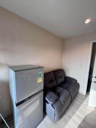 รูป 🔮RB25681 ให้เช่าถูกมาก👍พลัม คอนโด เซ็นทรัล สเตชั่น เฟส 2✅แอดไลน์ @119dgdea ( มี @ ด้วย) แอดมินตอบไว - รูปที่ 1/10