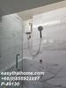 listing thumbnail image 15