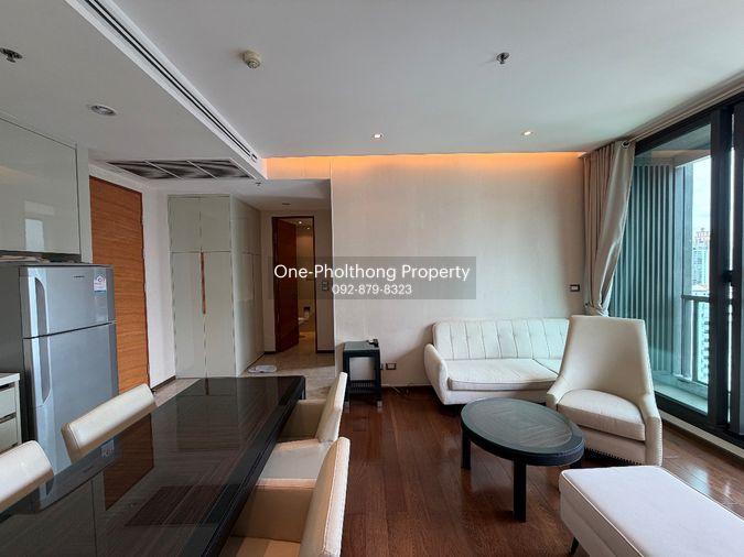 picture Best priced 2-Bedroom unit in the building only 39,900THB/Month! - 5/20
