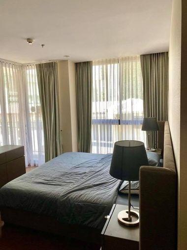 รูป Best Price ‼️ให้เช่า The Hudson Sathorn 7 ห้องสวย ตกแต่งเฟอร์ครบ ราคาดี พร้อมเข้าอยู่ 💗DS4019 | Line @Dstay - รูปที่ 3/10