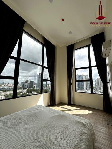 picture ✨ For Sale : Siamese Sukhumvit 48  Condo ✨  💰 Only 9,300,000 THB - 3/6