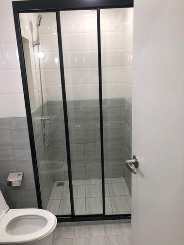 รูป 🤝🏻RB25690 ให้เช่าถูกมาก👍กรู๊ฟ สเคป 48✅แอดไลน์ @mproperty( มี @ ด้วย) แอดมินตอบไว - รูปที่ 3/20