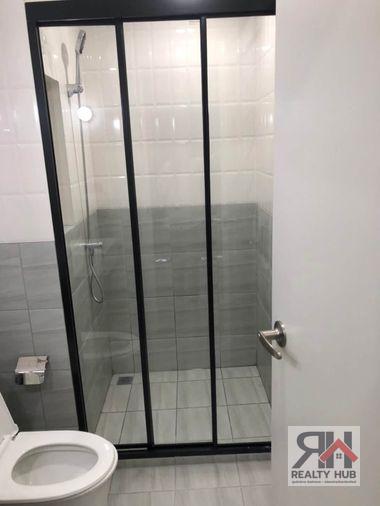 รูป 🤝🏻RB25690 ให้เช่าถูกมาก👍กรู๊ฟ สเคป 48✅แอดไลน์ @mproperty( มี @ ด้วย) แอดมินตอบไว - รูปที่ 3/20