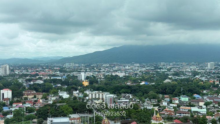 picture ðĨ For Sale: Luxury ,Chiang Mai! Walk to Central Festival! ðĨ - 14/39