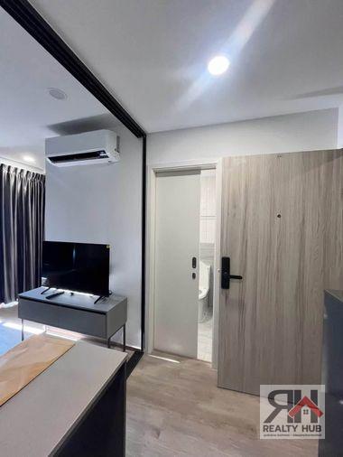 รูป 🤝🏻RB25690 ให้เช่าถูกมาก👍กรู๊ฟ สเคป 48✅แอดไลน์ @mproperty( มี @ ด้วย) แอดมินตอบไว - รูปที่ 10/20