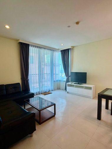 picture Aguston Sukhumvit 22 | Best Price Pet Friendly 🐶😸🚝 #2025121713503 - 8/12
