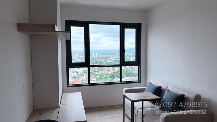 picture ðĨ For Sale: Luxury ,Chiang Mai! Walk to Central Festival! ðĨ - 19/39