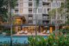 listing thumbnail image 136