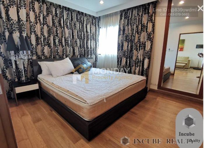 รูป 🔥 ห้องว่าง พร้อมเข้าอยู่! สาธร การ์เด้นส์ รีบจองก่อนหลุด 🔥MD-26066784 - รูปที่ 1/3