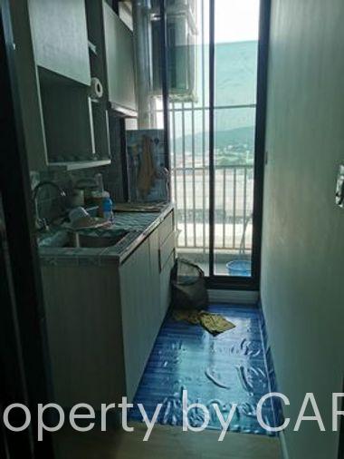 picture Notting Hill Laemchabang - Sriracha 1.9 - 6/6
