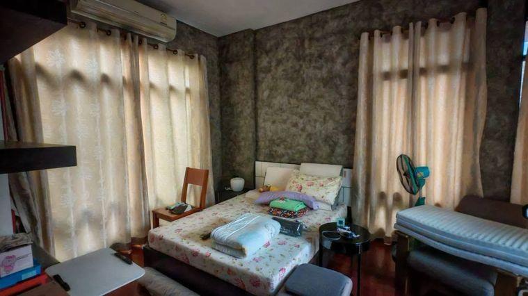 picture 🔥 House for Sale – Muntana Rama 2 - Thian Thale - 1/7