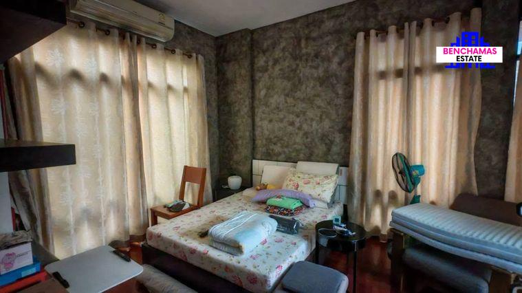 picture 🔥 House for Sale – Muntana Rama 2 - Thian Thale - 1/7