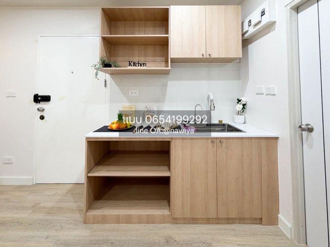 picture Sasikarn100826 For sale Baan Prachaniwet - 7/13