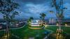 listing thumbnail image 25