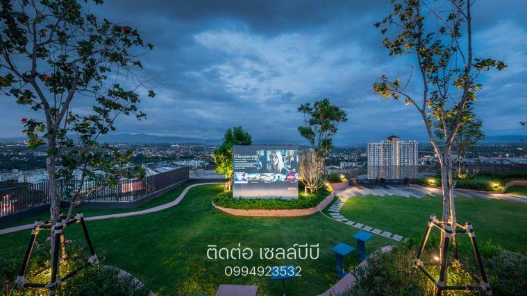 picture ðĨ For Sale: Luxury ,Chiang Mai! Walk to Central Festival! ðĨ - 26/39