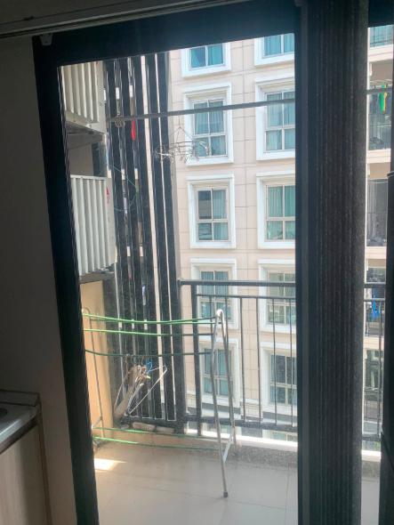 picture 🔥 Condo for Sale Plum Condo Chaengwattana Station - 9/9