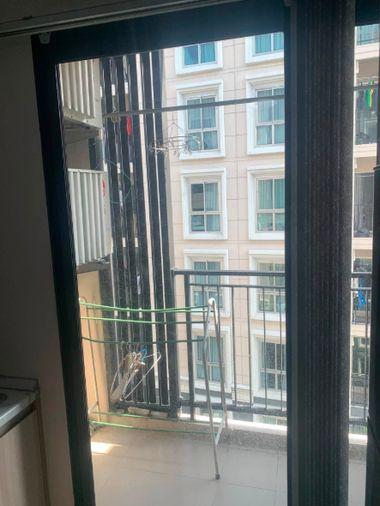 picture 🔥 Condo for Sale Plum Condo Chaengwattana Station - 9/9