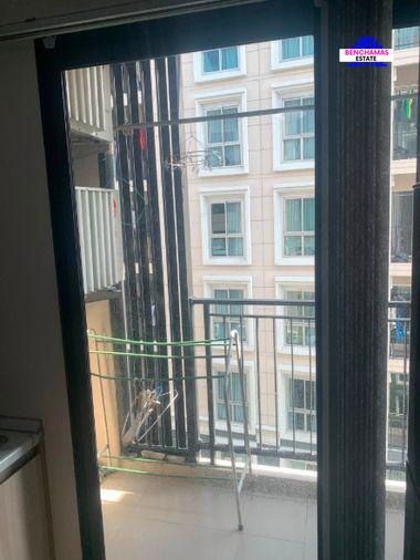 picture 🔥 Condo for Sale Plum Condo Chaengwattana Station - 9/9