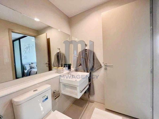 รูป ห้องว่าง 💎💎MW agency❣️❤️❣️❤️ไลฟ์ ลาดพร้าว - รูปที่ 7/11