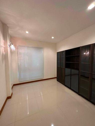 picture 🏠 House for Rent | Laddarom Bangna   Property Code | LNP-H1106  - 19/22