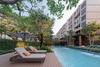 listing thumbnail image 119