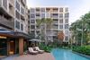 listing thumbnail image 120