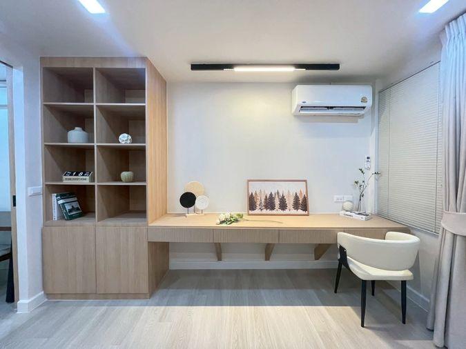 picture Sasikarn100826  ----For sale----Raintree Villa Sukhumvit 53 - 12/19
